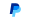 Payment method 1